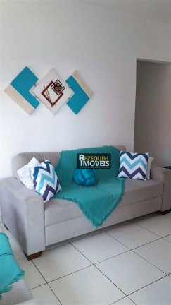 Imagem Casa de Condomínio com 3 Quartos à Venda, em Vila Rosa - São Bernardo Do Campo Imagem Casa de Condomínio com 3 Quartos à Venda, em Vila Rosa - São Bernardo Do Campo