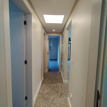 Imagem Imóvel com 3 Quartos à Venda, 130 m² em Boa Viagem - Niterói Imagem Imóvel com 3 Quartos à Venda, 130 m² em Boa Viagem - Niterói
