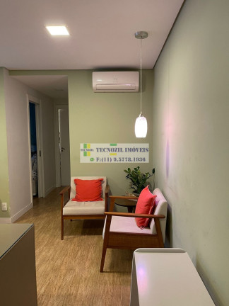 Imagem Apartamento com 2 Quartos à Venda, 71 m² em Vila Mariana - São Paulo Imagem Apartamento com 2 Quartos à Venda, 71 m² em Vila Mariana - São Paulo