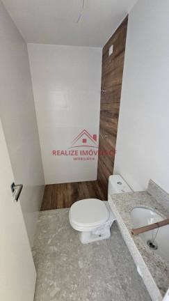 Imagem Cobertura com 3 Quartos à Venda, 121 m² em Braga - Cabo Frio Imagem Cobertura com 3 Quartos à Venda, 121 m² em Braga - Cabo Frio