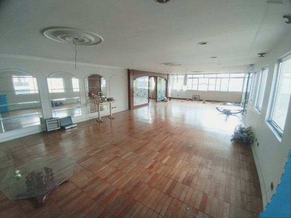 Imagem Apartamento com 4 Quartos à Venda, 778 m² em Jardim Paulista - São Paulo Imagem Apartamento com 4 Quartos à Venda, 778 m² em Jardim Paulista - São Paulo