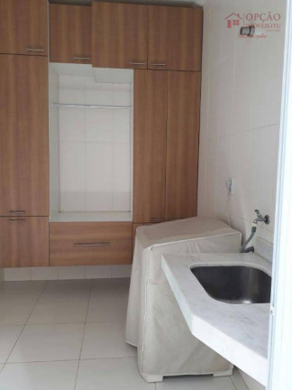 Imagem Casa com 3 Quartos à Venda, 187 m² em Condomínio Vila Das Hortênsias - Itu Imagem Casa com 3 Quartos à Venda, 187 m² em Condomínio Vila Das Hortênsias - Itu
