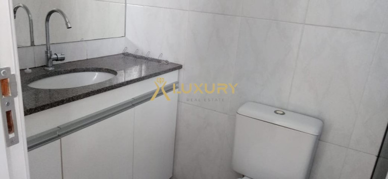 Imagem Imóvel com 3 Quartos à Venda, 83 m² em Buritis - Belo Horizonte