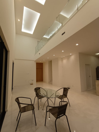 Imagem Casa com 3 Quartos à Venda, 263 m² em Cidade Alpha - Eusébio Imagem Casa com 3 Quartos à Venda, 263 m² em Cidade Alpha - Eusébio