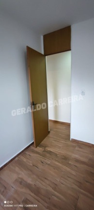 Imagem Apartamento com 2 Quartos à Venda, 80 m² em Jardim Santa Josefina - São Paulo Imagem Apartamento com 2 Quartos à Venda, 80 m² em Jardim Santa Josefina - São Paulo