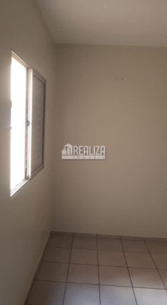 Imagem Apartamento com 2 Quartos à Venda, 60 m² em Universitário - Uberaba Imagem Apartamento com 2 Quartos à Venda, 60 m² em Universitário - Uberaba