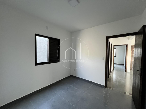 Imagem Casa com 3 Quartos à Venda, 80 m² em São João Do Rio Vermelho - Florianópolis Imagem Casa com 3 Quartos à Venda, 80 m² em São João Do Rio Vermelho - Florianópolis