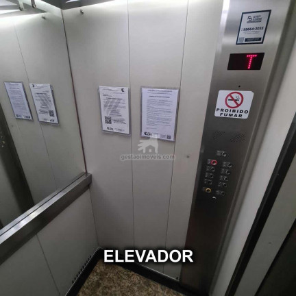 Imagem Apartamento com 2 Quartos à Venda, 70 m² em Barra Sul - Balneário Camboriú Imagem Apartamento com 2 Quartos à Venda, 70 m² em Barra Sul - Balneário Camboriú