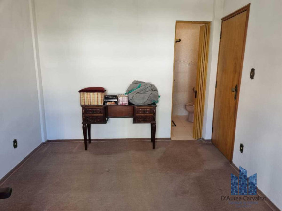 Imagem Apartamento com 2 Quartos à Venda, 91 m² em Vila Mariana - São Paulo Imagem Apartamento com 2 Quartos à Venda, 91 m² em Vila Mariana - São Paulo