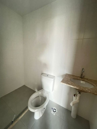 Imagem Apartamento com 2 Quartos à Venda, 49 m² em Residencial Eldorado - Goiânia Imagem Apartamento com 2 Quartos à Venda, 49 m² em Residencial Eldorado - Goiânia