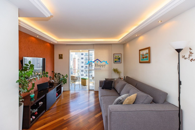 Imagem Apartamento com 2 Quartos à Venda, 90 m² em Nova Piraju - São Paulo