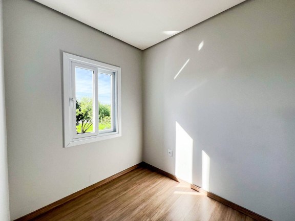 Imagem Sobrado com 3 Quartos à Venda, 220 m² em Estância Velha - Canoas