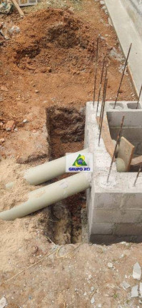 Terreno à Venda, 261 m² em Jardim Chapadão - Campinas