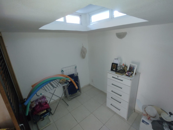 Imagem Imóvel com 2 Quartos à Venda, em Portinho - Cabo Frio Imagem Imóvel com 2 Quartos à Venda, em Portinho - Cabo Frio