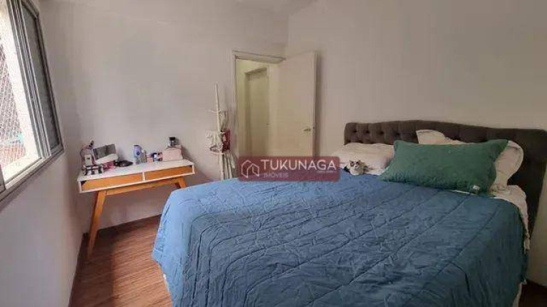 Imagem Apartamento com 2 Quartos à Venda, 80 m² em Vila Olímpia - São Paulo Imagem Apartamento com 2 Quartos à Venda, 80 m² em Vila Olímpia - São Paulo