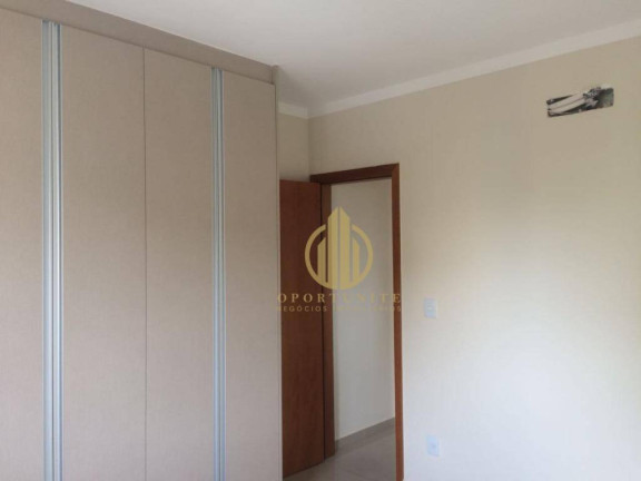 Imagem Apartamento com 1 Quarto à Venda, 49 m² em Jardim Paulistano - Ribeirão Preto