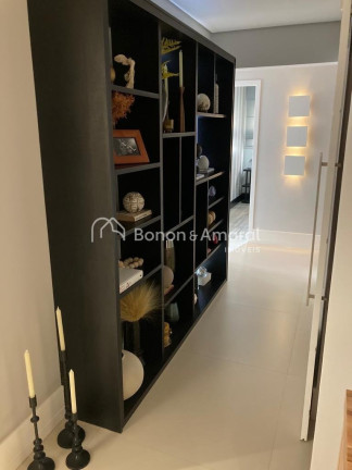 Imagem Apartamento com 3 Quartos à Venda, 144 m² em Cambuí - Campinas Imagem Apartamento com 3 Quartos à Venda, 144 m² em Cambuí - Campinas