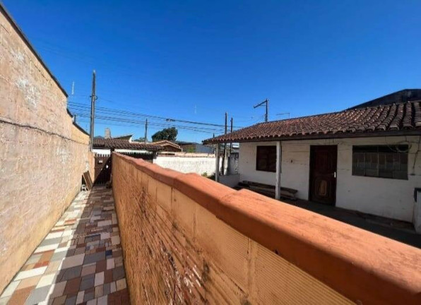 Apartamento à Venda, 308 m² em Perequê Açu - Ubatuba
