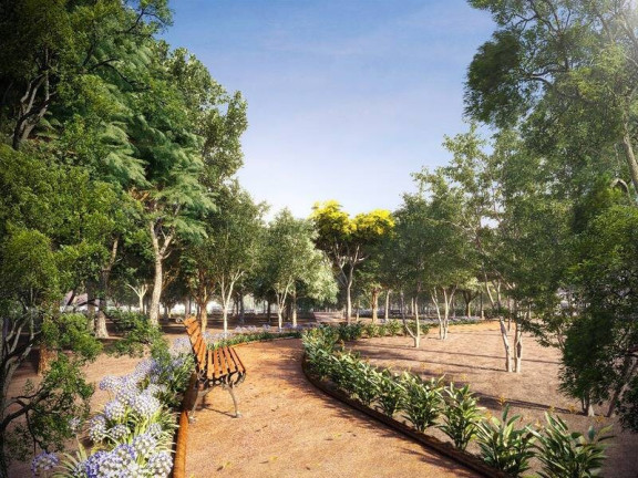 Imagem Terreno em Condomínio à Venda, 400 m² em Medeiros - Itupeva Imagem Terreno em Condomínio à Venda, 400 m² em Medeiros - Itupeva