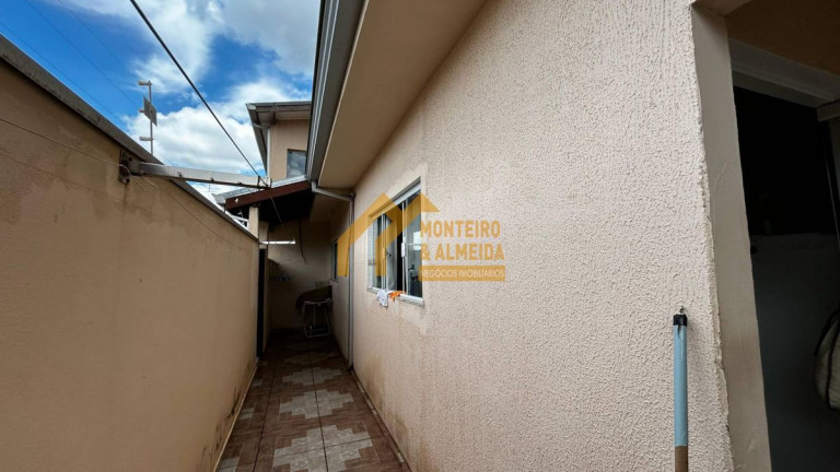 Imagem Casa com 5 Quartos à Venda, 242 m² em Retiro Santana - Itapetininga Imagem Casa com 5 Quartos à Venda, 242 m² em Retiro Santana - Itapetininga