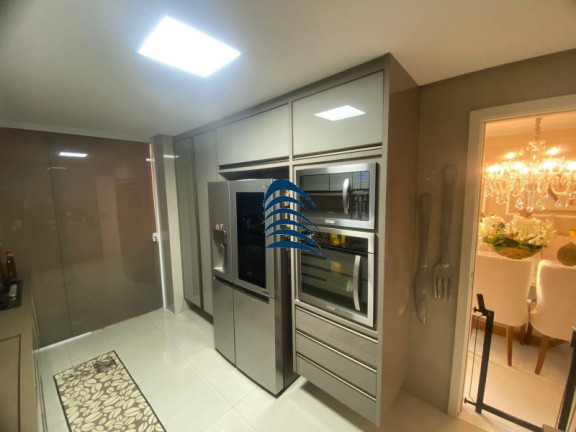 Imagem Imóvel com 3 Quartos à Venda, 200 m² em Pituaçu - Salvador Imagem Imóvel com 3 Quartos à Venda, 200 m² em Pituaçu - Salvador