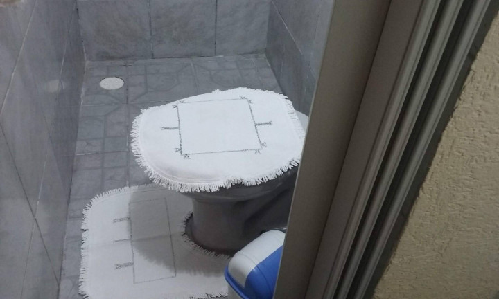 Imagem Casa com 2 Quartos à Venda, 96 m² em Penha De França - São Paulo Imagem Casa com 2 Quartos à Venda, 96 m² em Penha De França - São Paulo