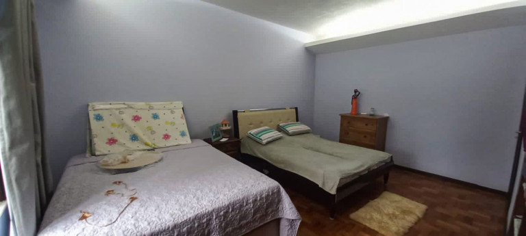 Imagem Casa com 4 Quartos à Venda, 332 m² em Agriões - Teresópolis Imagem Casa com 4 Quartos à Venda, 332 m² em Agriões - Teresópolis