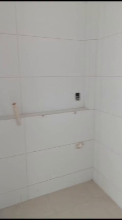 Imagem Apartamento com 2 Quartos à Venda, 67 m² em Rio Pequeno - Camboriú