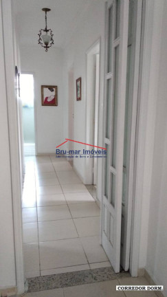 Imagem Apartamento com 2 Quartos à Venda, 123 m² em Ponta Da Praia - Santos
