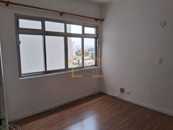 Imagem Apartamento com 2 Quartos à Venda, 66 m² em Santana - São Paulo Imagem Apartamento com 2 Quartos à Venda, 66 m² em Santana - São Paulo