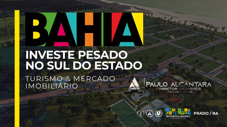 Imagem Terreno em Condomínio à Venda, 450 m² em Praia De Guaratiba - Prado