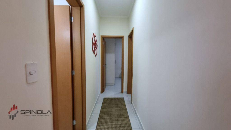Imagem Apartamento com 2 Quartos à Venda, 100 m² em Ocian - Praia Grande Imagem Apartamento com 2 Quartos à Venda, 100 m² em Ocian - Praia Grande