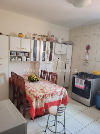 Imagem Casa com 2 Quartos à Venda, 180 m² em Conceição - Osasco Imagem Casa com 2 Quartos à Venda, 180 m² em Conceição - Osasco