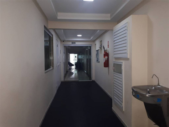 Imagem Apartamento com 2 Quartos à Venda, 82 m² em Tupi - Praia Grande
