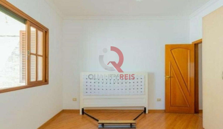 Imagem Casa com 2 Quartos à Venda, 310 m² em Vila Guilherme - São Paulo Imagem Casa com 2 Quartos à Venda, 310 m² em Vila Guilherme - São Paulo