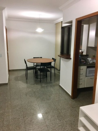 Imagem Imóvel com 2 Quartos para Alugar, 70 m² em Indianópolis - São Paulo Imagem Imóvel com 2 Quartos para Alugar, 70 m² em Indianópolis - São Paulo