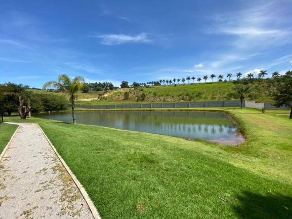 Imagem Terreno à Venda, 300 m² em Residencial San Vitale - Bragança Paulista Imagem Terreno à Venda, 300 m² em Residencial San Vitale - Bragança Paulista