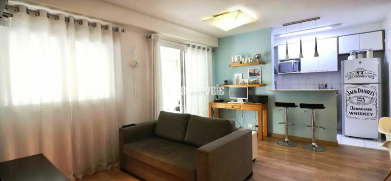 Imagem Apartamento com 2 Quartos à Venda, 66 m² em Bela Vista - São Paulo Imagem Apartamento com 2 Quartos à Venda, 66 m² em Bela Vista - São Paulo