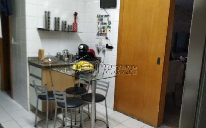 Imagem Apartamento com 3 Quartos à Venda, 103 m² em Jardim Esplanada - São José Dos Campos Imagem Apartamento com 3 Quartos à Venda, 103 m² em Jardim Esplanada - São José Dos Campos