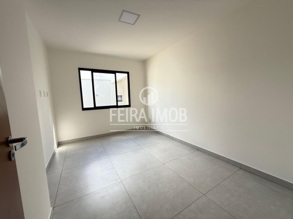 Imagem Casa com 3 Quartos para Alugar, 200 m² em Sim - Feira De Santana