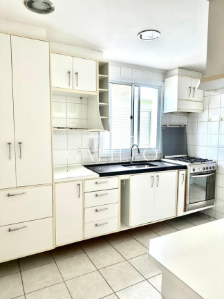 Imagem Casa com 3 Quartos à Venda, 160 m² em Recanto Quarto Centenário - Jundiaí Imagem Casa com 3 Quartos à Venda, 160 m² em Recanto Quarto Centenário - Jundiaí