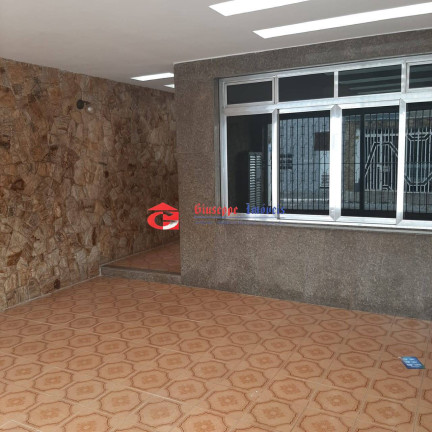Imagem Sobrado com 3 Quartos para Alugar, em Jardim Aricanduva - São Paulo Imagem Sobrado com 3 Quartos para Alugar, em Jardim Aricanduva - São Paulo
