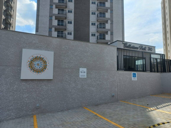 Imagem Apartamento com 2 Quartos à Venda, 48 m² em Centro - São Bernardo Do Campo Imagem Apartamento com 2 Quartos à Venda, 48 m² em Centro - São Bernardo Do Campo