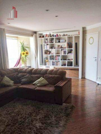 Imagem Apartamento com 3 Quartos à Venda, 80 m² em Vila Leopoldina - São Paulo Imagem Apartamento com 3 Quartos à Venda, 80 m² em Vila Leopoldina - São Paulo