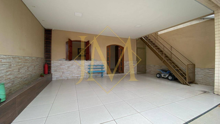 Imagem Casa com 3 Quartos à Venda,  em Caladinho De Baixo - Coronel Fabriciano