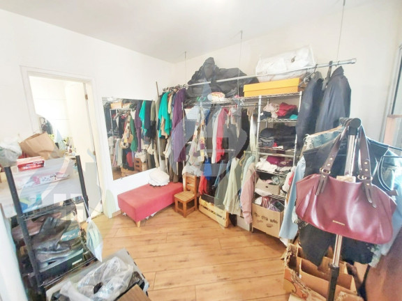 Imagem Imóvel com 3 Quartos à Venda, 88 m² em Rudge Ramos - São Bernardo Do Campo