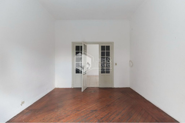 Imagem Casa com 5 Quartos à Venda, 450 m² em Cambuci - São Paulo Imagem Casa com 5 Quartos à Venda, 450 m² em Cambuci - São Paulo