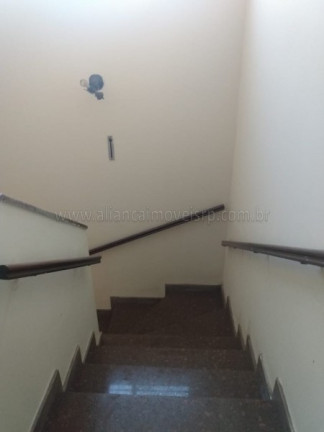 Imagem Casa com 6 Quartos à Venda, 328 m² em Vila Tibério - Ribeirão Preto Imagem Casa com 6 Quartos à Venda, 328 m² em Vila Tibério - Ribeirão Preto