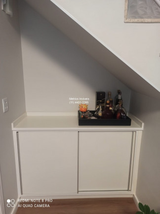 Imagem Imóvel com 3 Quartos à Venda, 152 m² em Jardim Primavera - Itupeva