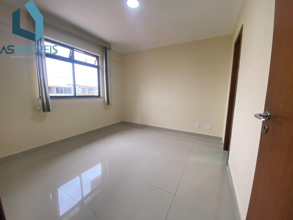 Imagem Cobertura com 4 Quartos à Venda, 152 m² em Praia Do Forte - Cabo Frio Imagem Cobertura com 4 Quartos à Venda, 152 m² em Praia Do Forte - Cabo Frio